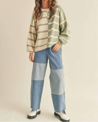 Miou Muse - Copenhagen Jeans