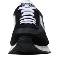 Sas - Women's 7eventy6ix-x Comfort Retro Sneakers