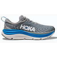 Hoka - Men's Gaviota 5 Shoe