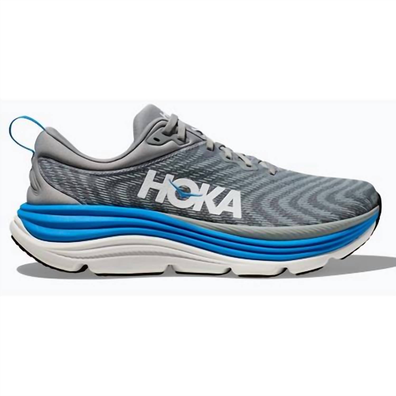 Hoka - Men's Gaviota 5 Shoe