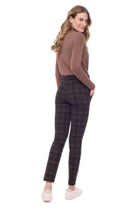 I Love Tyler Madison - Bonnie Pants