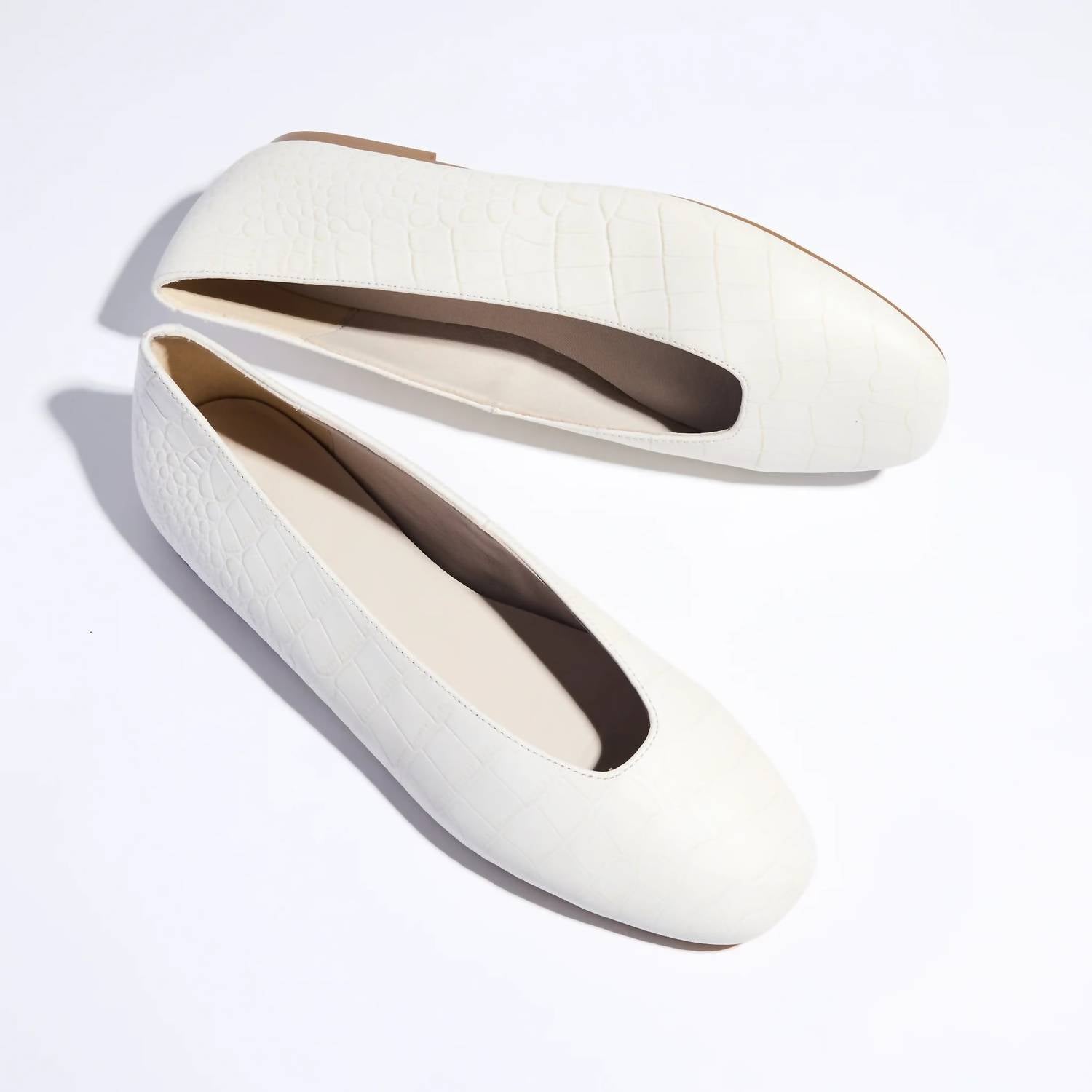 Yosi Samra - Women's Emerson Flats