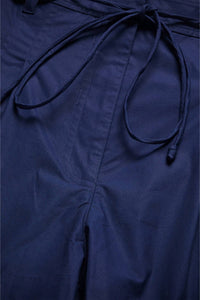 Marie Oliver - Lander High Waist Short