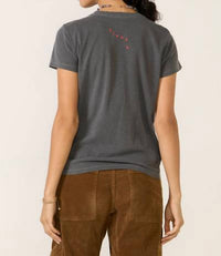 Clare V. - Classic Tee
