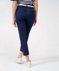 Brax - Mary S Ultralight Five Pocket Pants