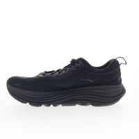 Hoka - Men's Gaviota 5 Running Shoes - Wide