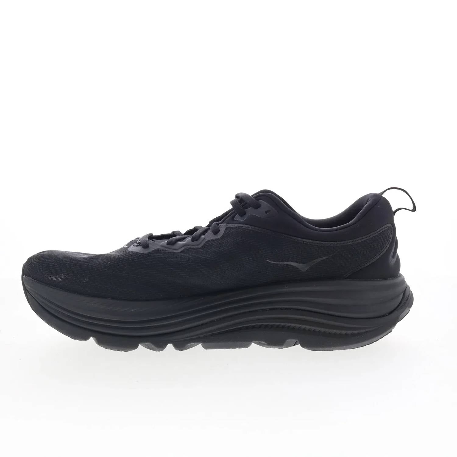 Hoka - Men's Gaviota 5 Running Shoes - Wide