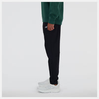New Balance - Athletic Tapered Pants