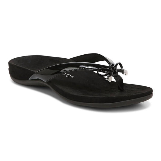 Women's Bella II Sandal