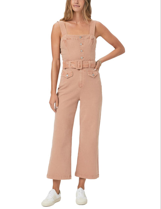 Paige - Anessa Jumpsuit