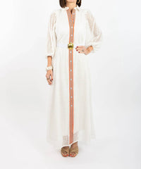 Garland Bags - Lyla Dress