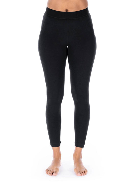 Artilect - Flatiron 185 Leggings