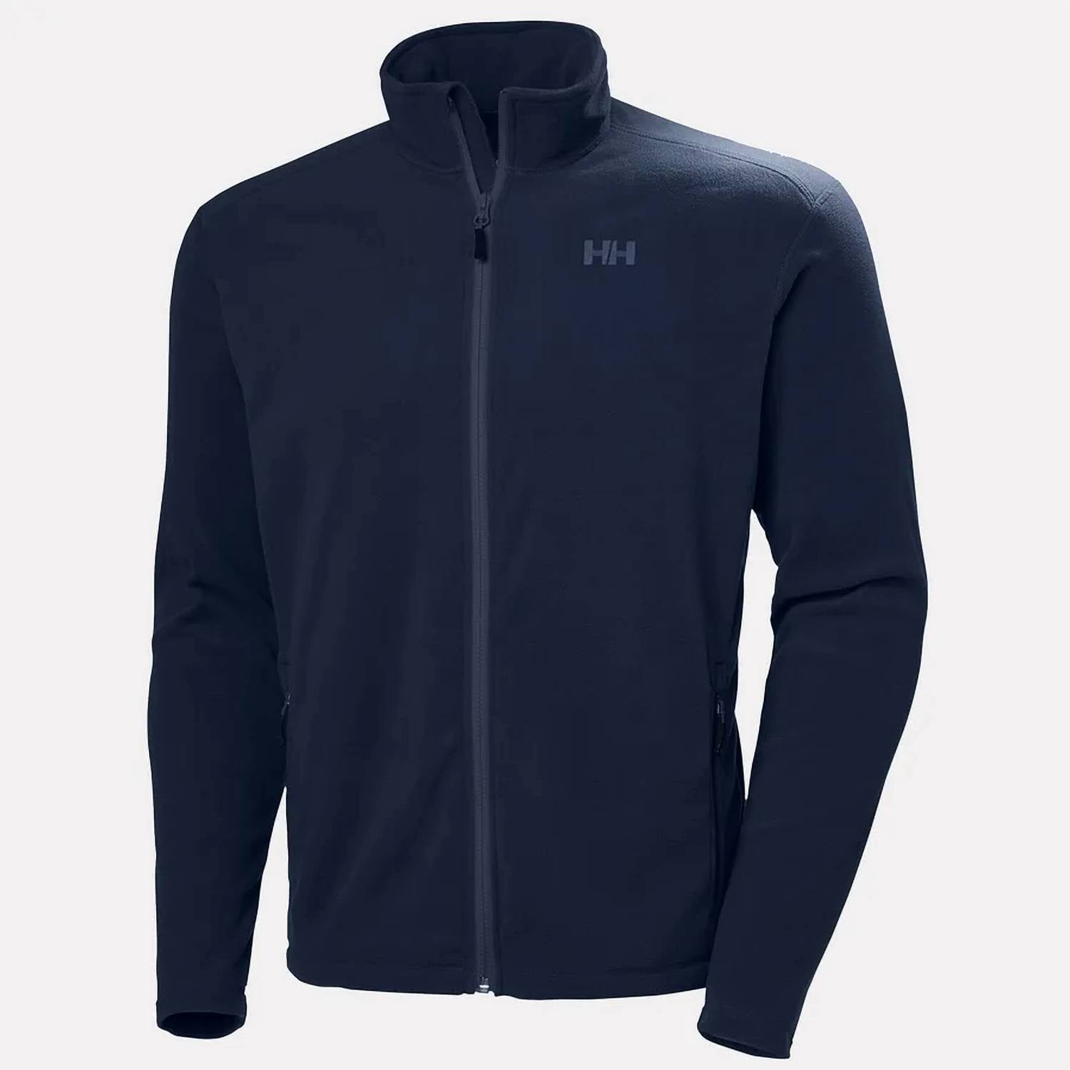 Helly Hansen - Men's Daybreaker fleece Jacket