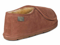 Cloud Nine - Unisex Medical Wrap Comfy Slippers