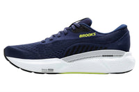 Brooks - Men's Adrenaline Gts 24 Shoe