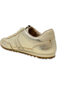 Shu Shop - Women's Sarah Sneakers