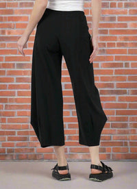 Porto - Women's Belden Pocket Pants