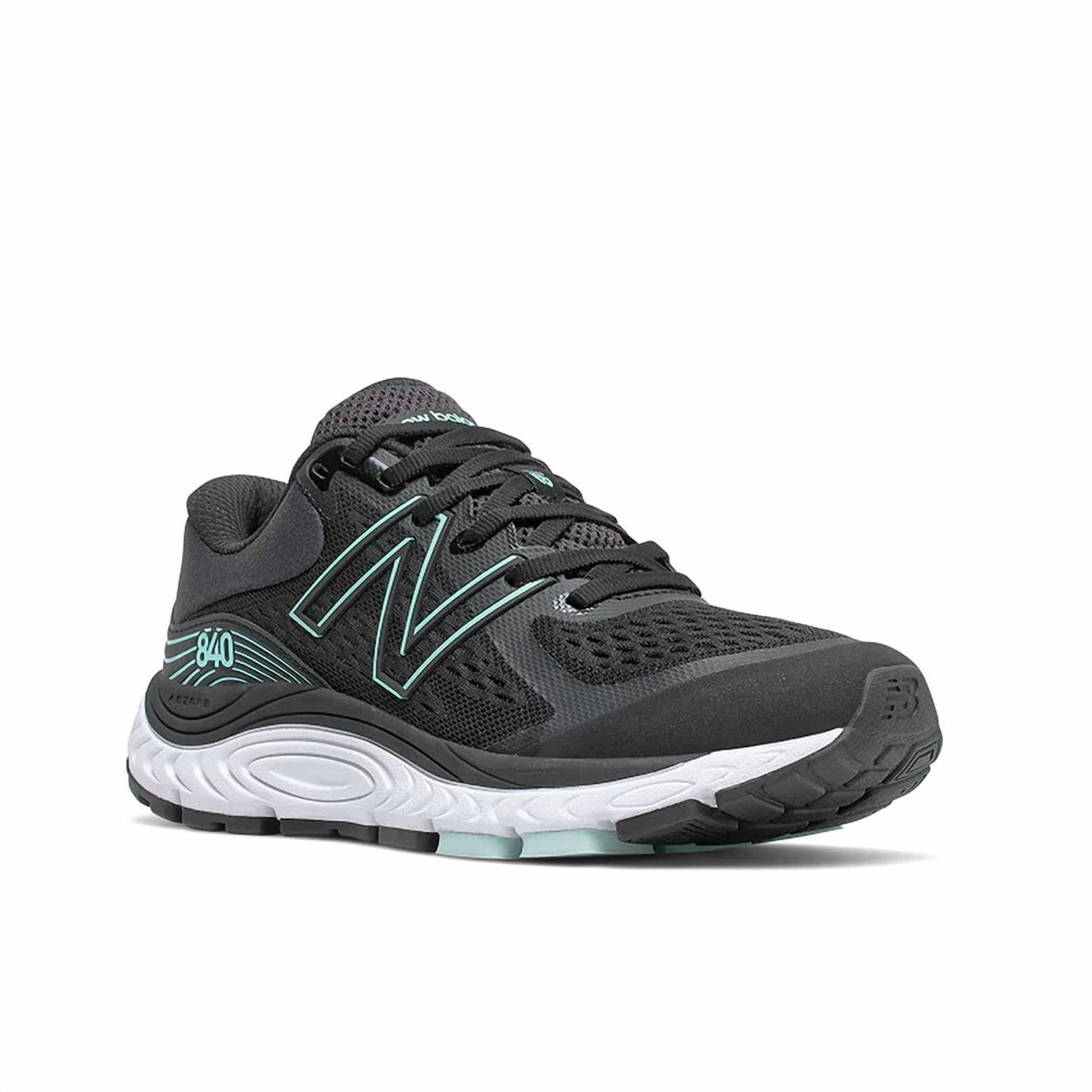 New Balance - Women's 840 V5 Sneakers