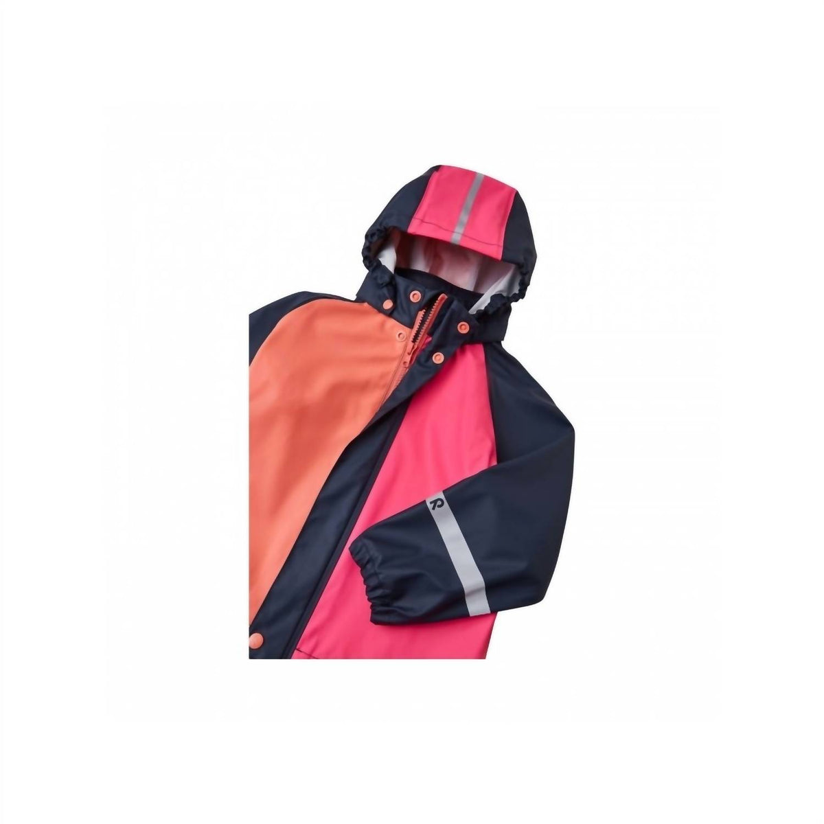 Reima - Kids' Vesi Raincoat