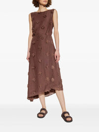 Samsoe - Saportofino Midi Dress