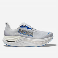 Hoka - Men's Skyward X Running Shoes