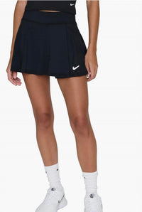 Nike - Dri Fit Tennis Skirt