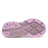 Saucony - Women's Guide 18 Running Shoes