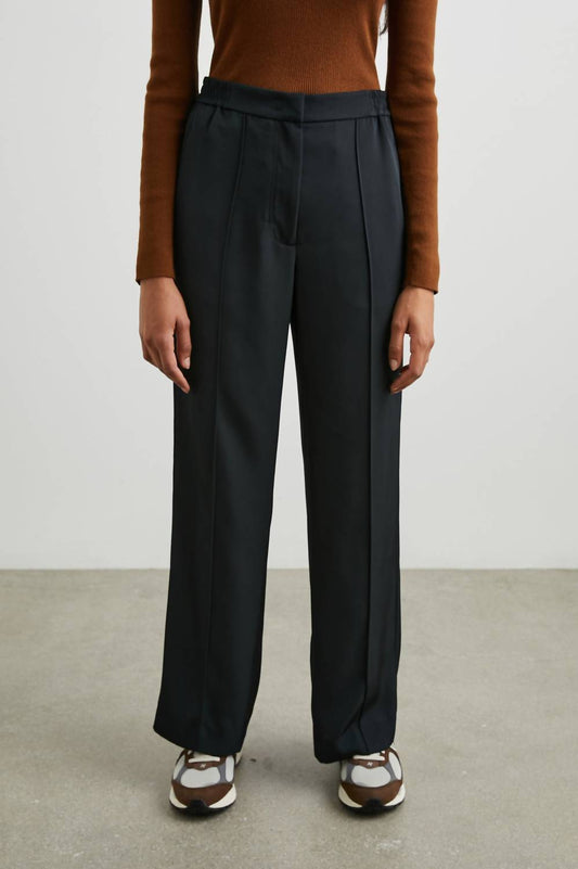 Rails - Alta Pant