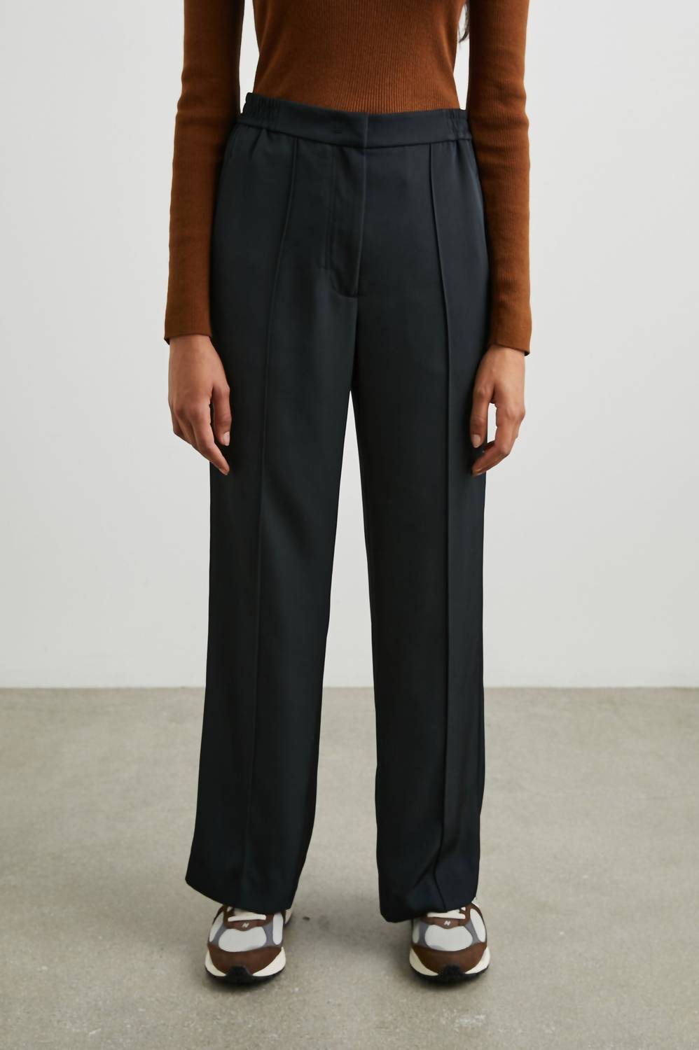 Rails - Alta Straight Leg Pants