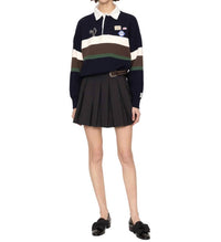 Sea - Adeline Mini Skirt