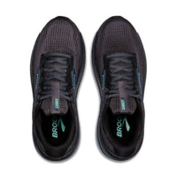 Brooks - Men's Ghost Max 2 Road Running Shoes