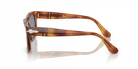 Persol - Po3269s Non Polarized Sunglasses 3269s 96 - 56 | 54