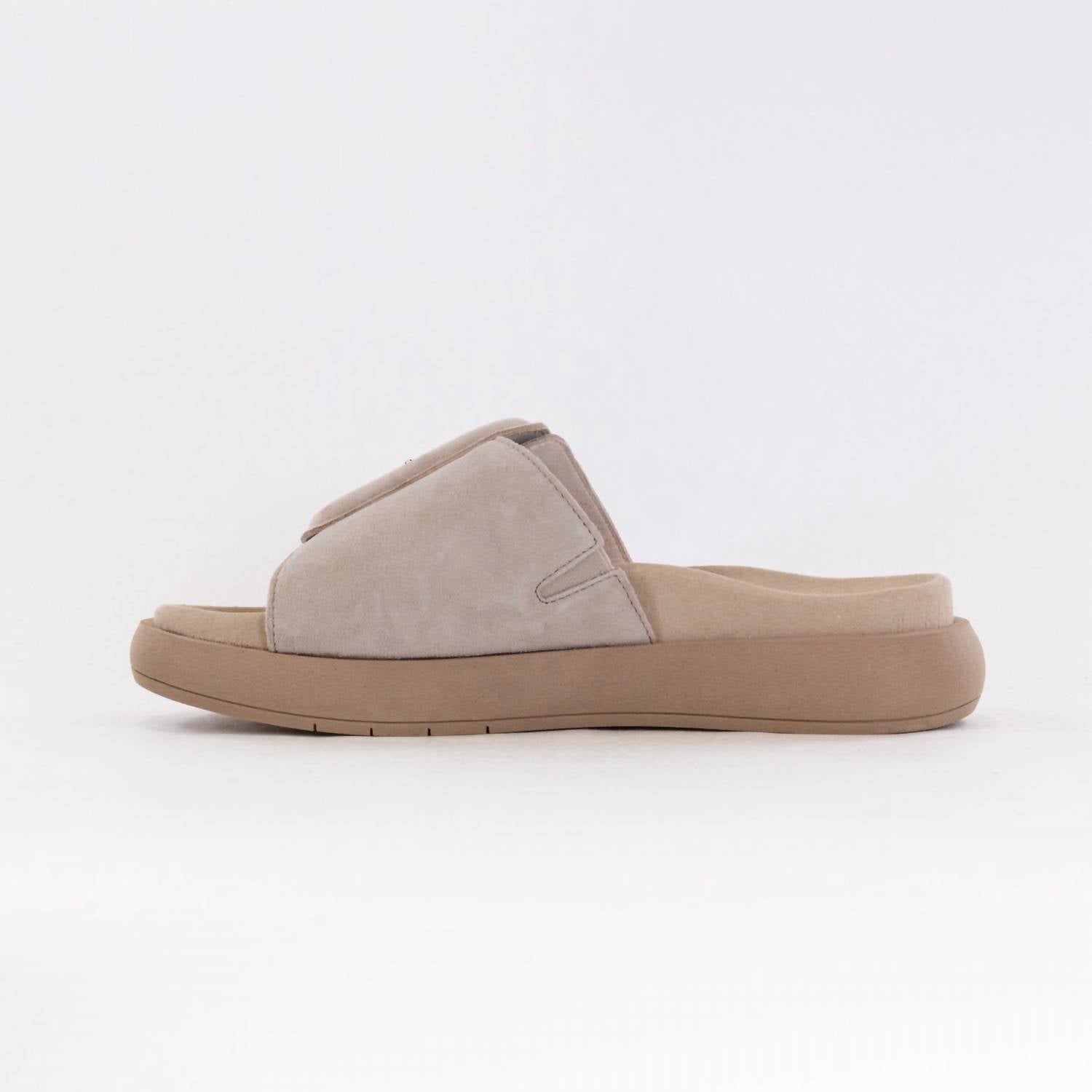 Gabor - Women's Single Band Sandal