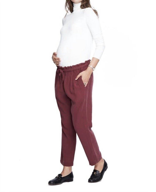 Hatch - Women's The Zuri Pant