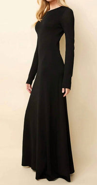 Solid & Striped - The Dora Dress