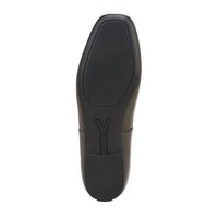 Vionic - Women's Orinda Ballet Flats