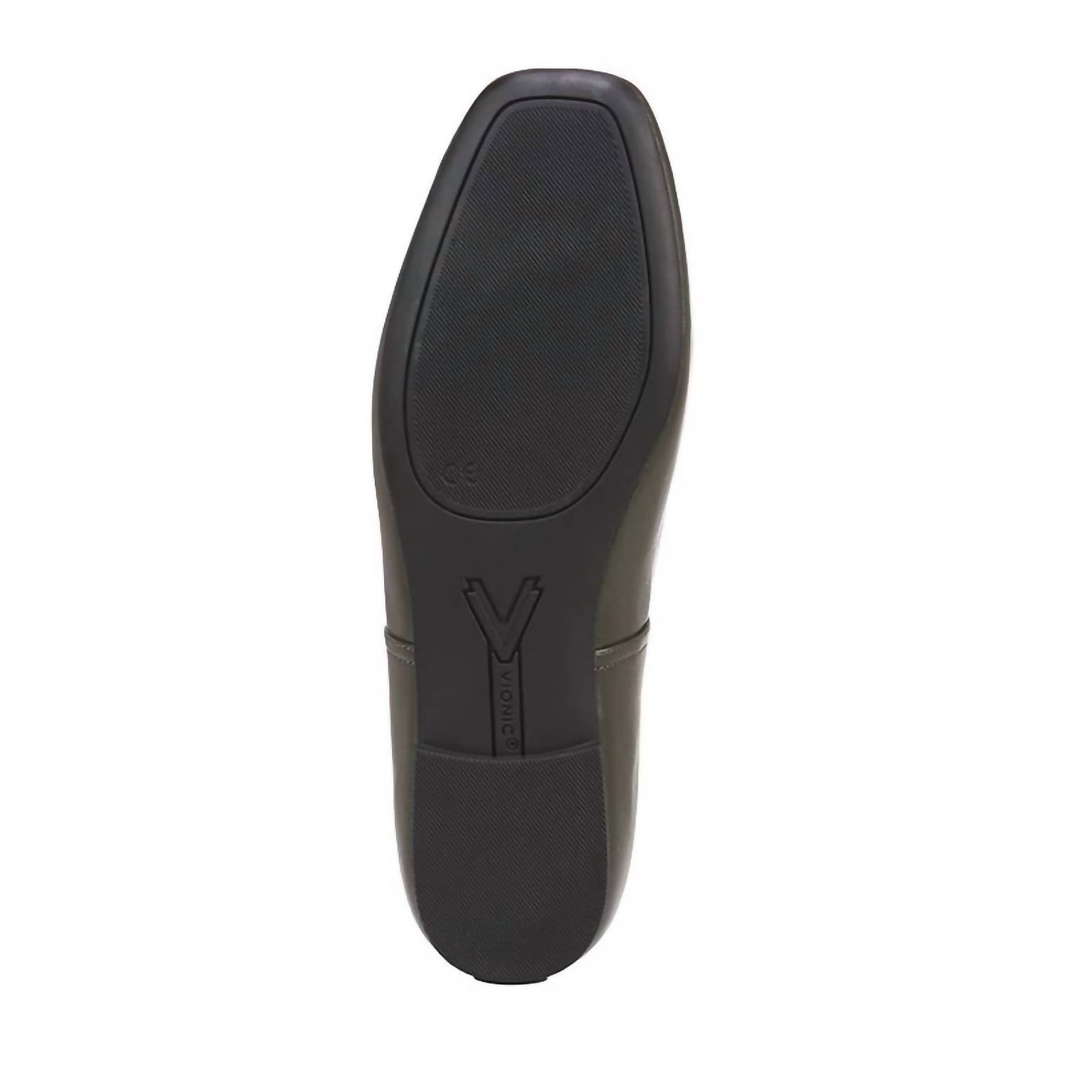 Vionic - Women's Orinda Ballet Flats