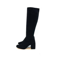 Silent D - Women's Carolyn Knee High Boot