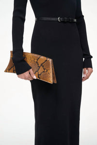 Staud - Women's Coco Shoulder Bag