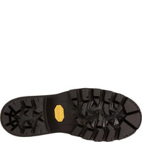 Chippewa - Men's Super Dna 9" Waterproof Logger Boots