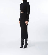 Gauge 81 - Suno Dress