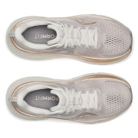 Saucony - Women's Guide 18 Shoe