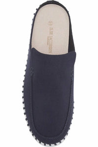 Ilse Jacobsen - Women's Tulip Loafer Mule
