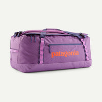 Patagonia - Women's Black Hole Duffel Bag