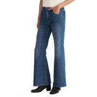 Z Supply - Georgia Relaxed Leg Jeans