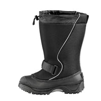 Baffin - Men's Tundra Boots