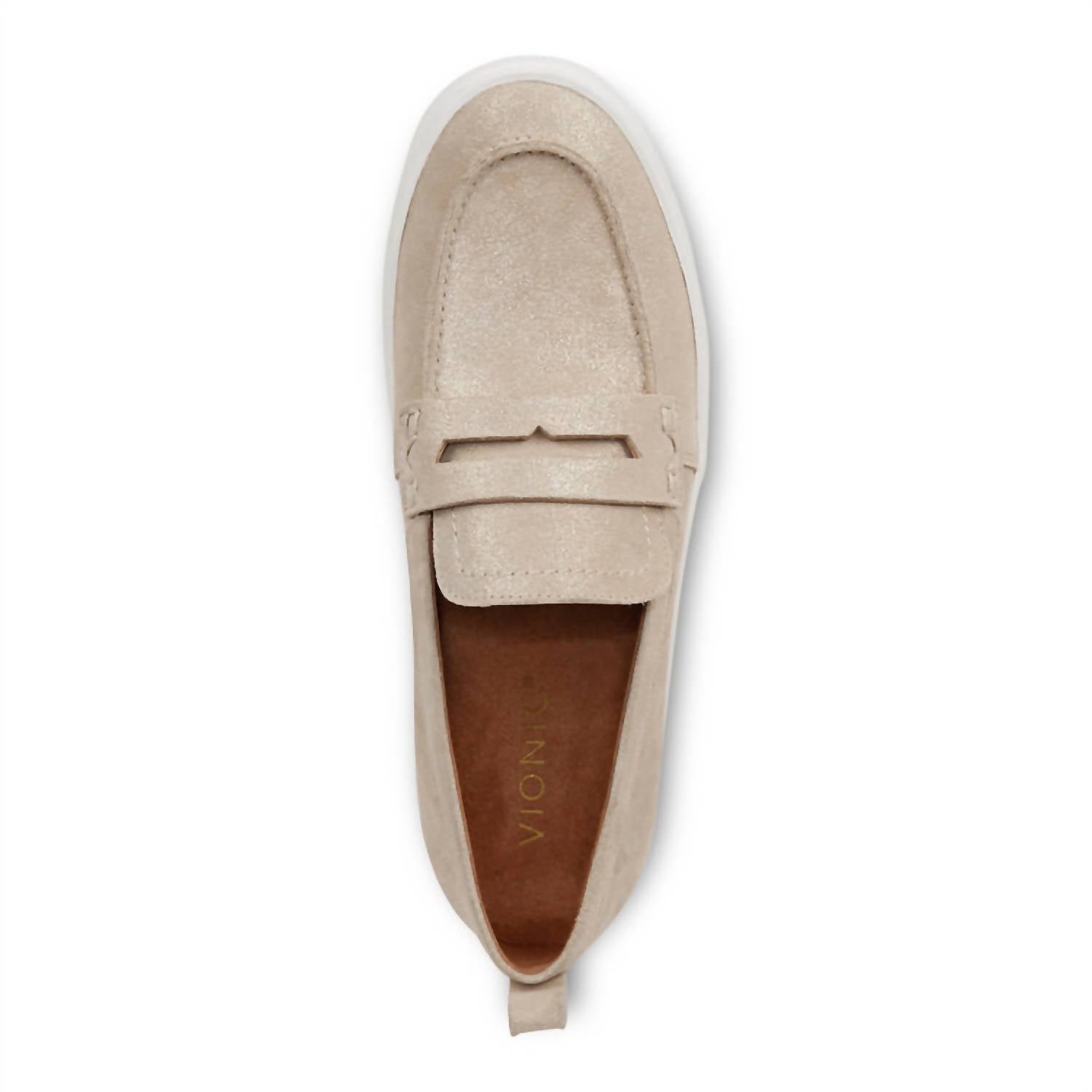 Vionic - Women's Uptown Loafer