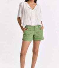 Dear John Denim - Hampton Shorts