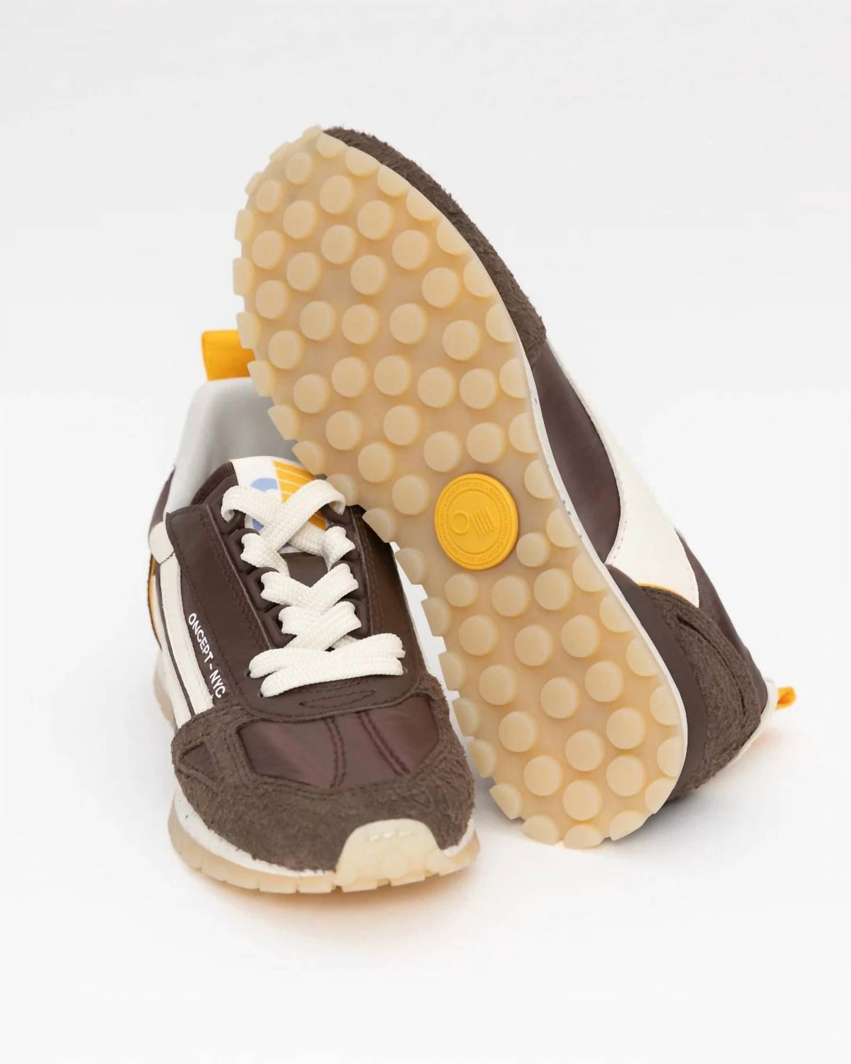 Oncept - Women's Toronto Shoes