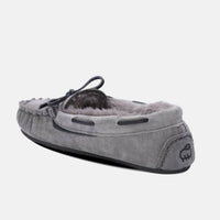Lamo - Women's Hannah Moccasin